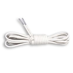 Mad Man Shoelaces Cotton 1 pk