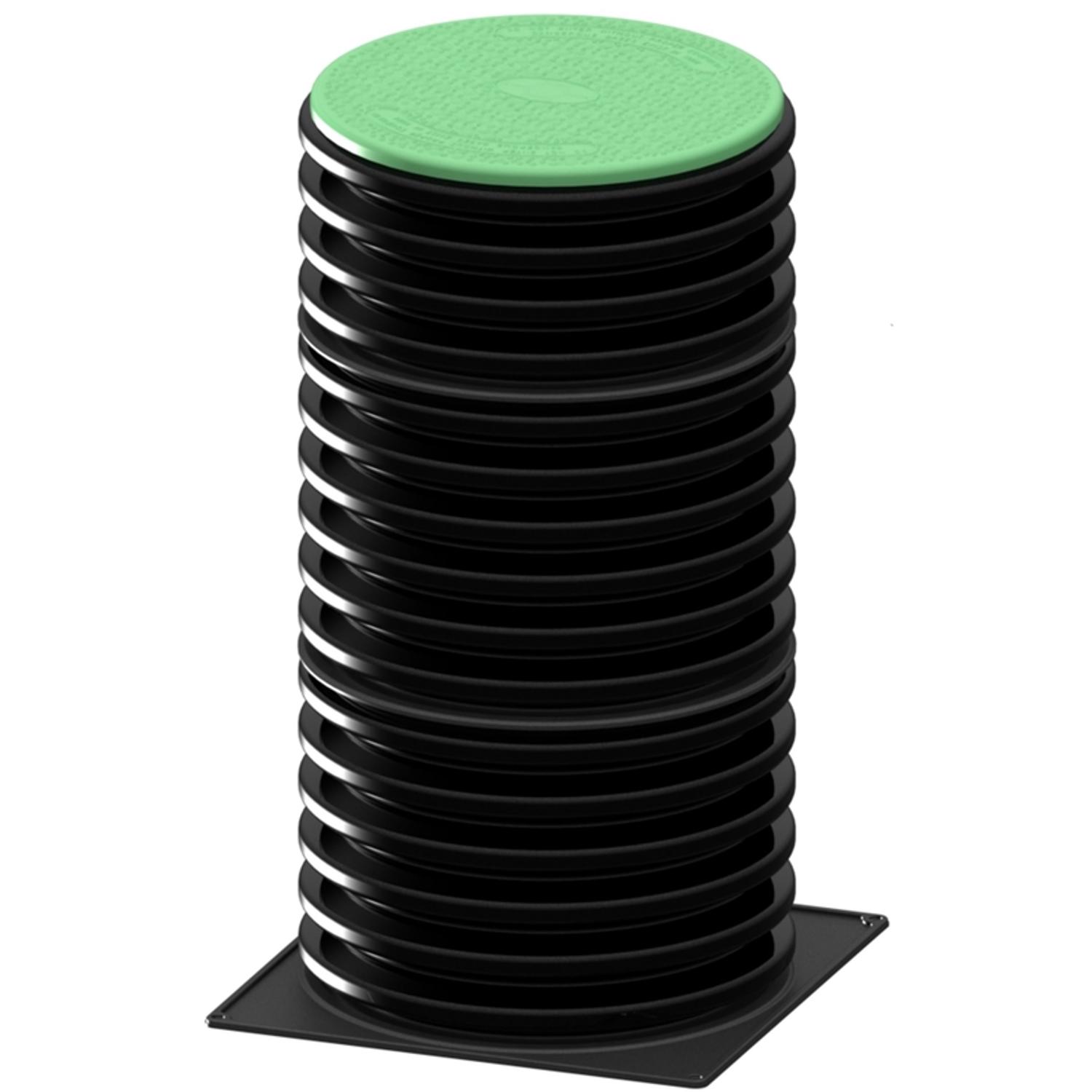 image-1