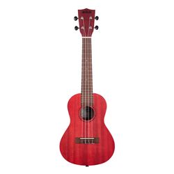 Kala Brand Music Co. Ukulele 1 pk