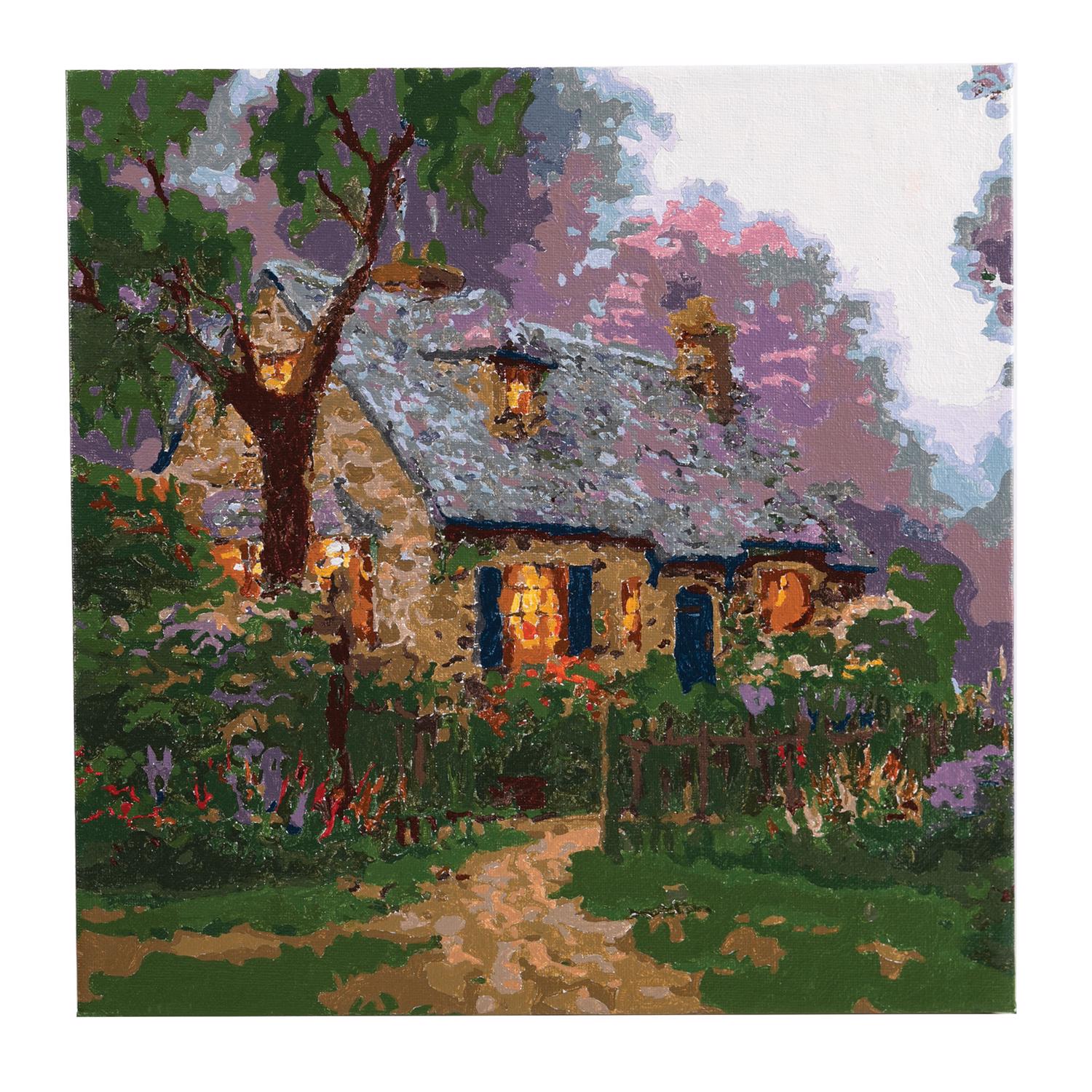 image-1