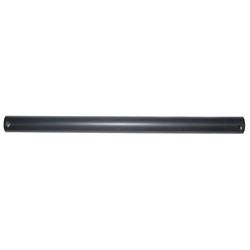 Design House Bronze Steel Ceiling Fan Down Rod