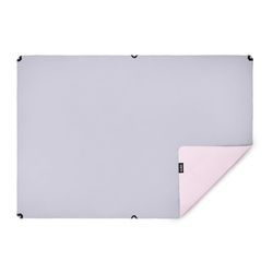 YETI Lowlands Cherry Blossom All Weather Blanket 1 pk