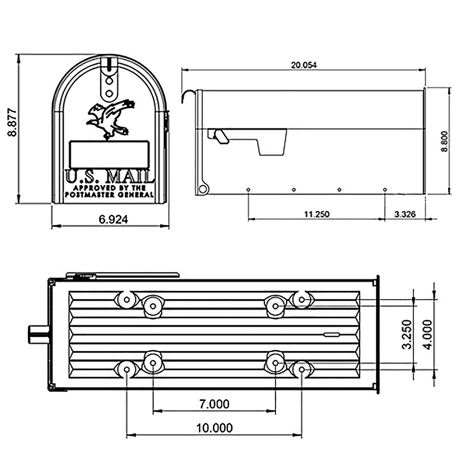 image-3