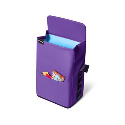 YETI Daytrip 6L Pace Purple 6 L Lunch Bag Cooler