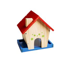Stanley Jr. Construction Building Toy Assorted