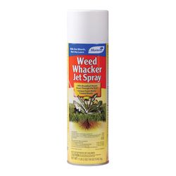 Monterey Weed Whacker Weed Herbicide Concentrate 18 oz