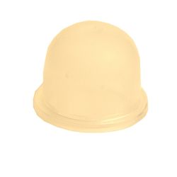 MaxPower Primer Bulb 1 pk