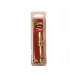 Ace 9G-2H/C Hot and Cold Faucet Stem For Harcraft