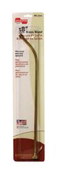Chapin Sprayer Extension Wand