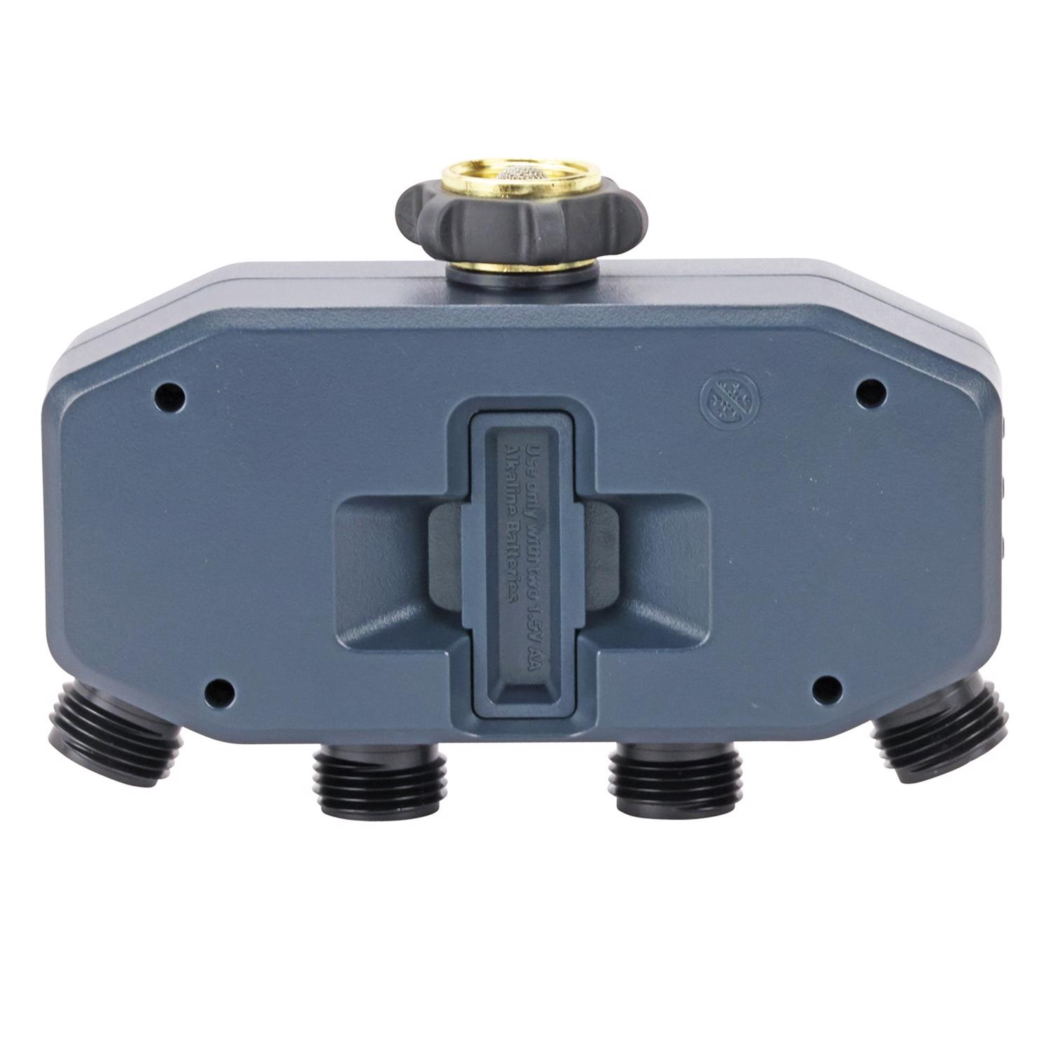 image-3