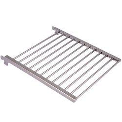 Oklahoma Joe's Flexible Grill Grate 10.5 in. L X 9 in. W