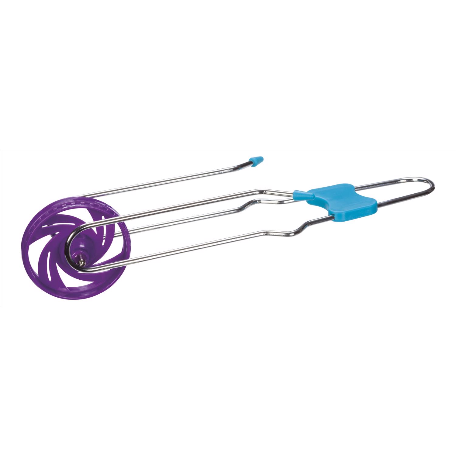 image-2