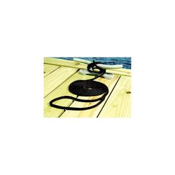 Seachoice Blue Polypropylene Line Dock