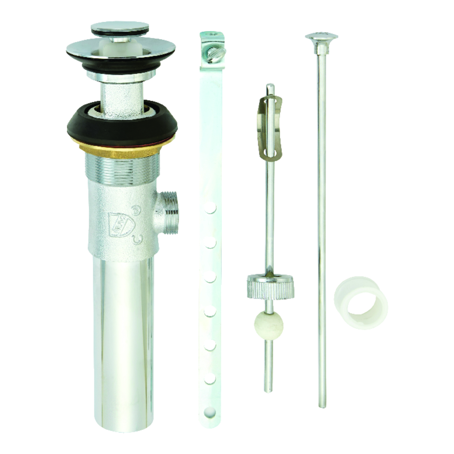 image-2