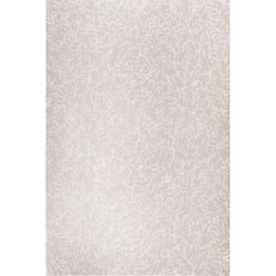 Artscape Decorative Window Film 24 in. W X 36 in. L
