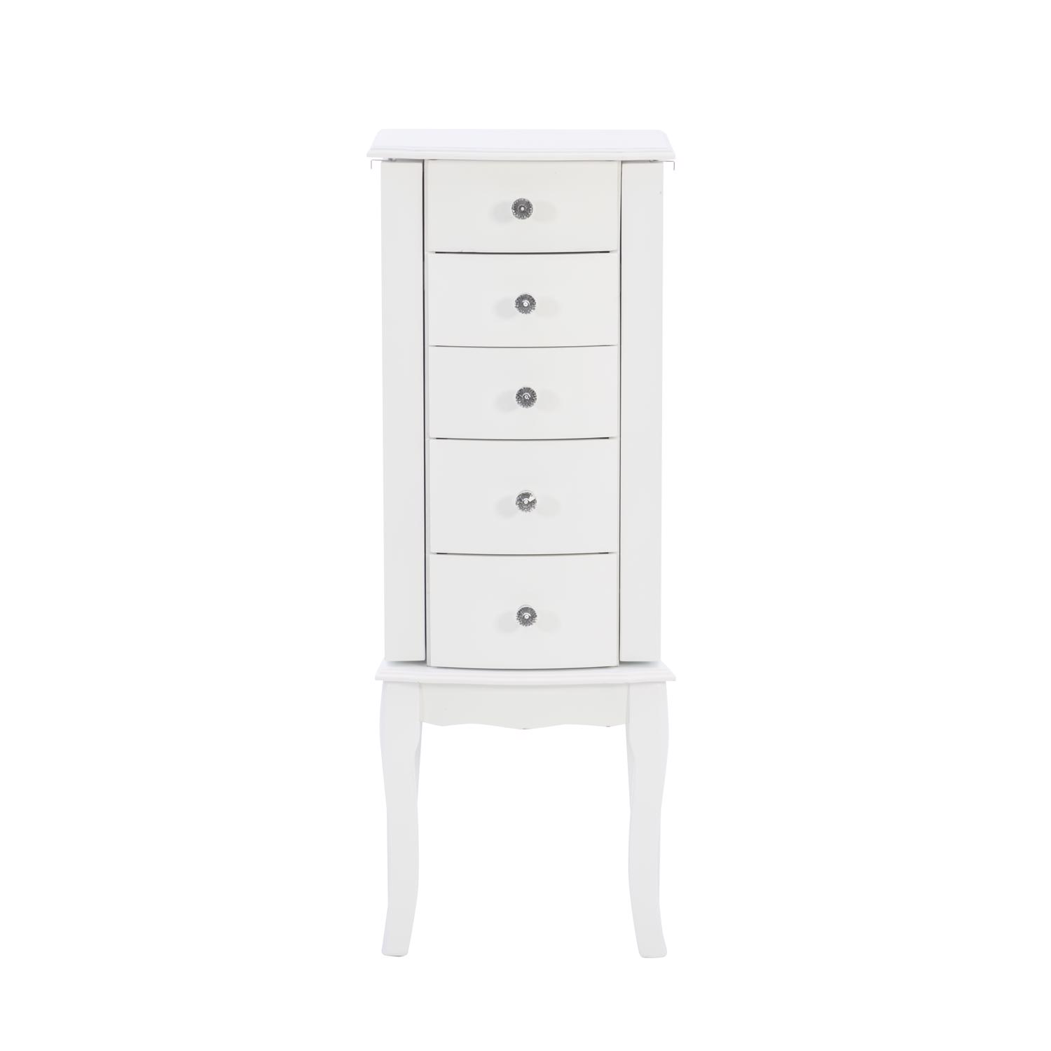 image-3