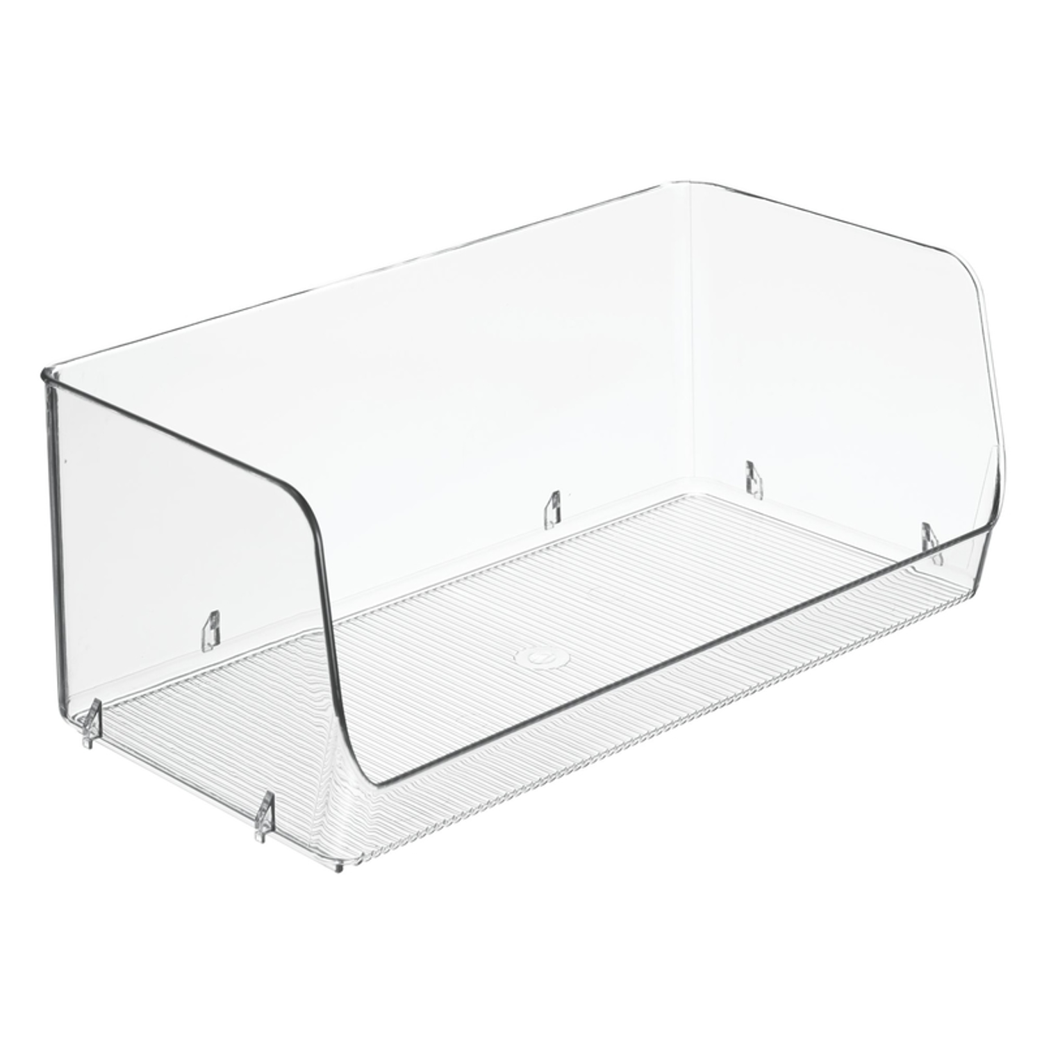 image-2