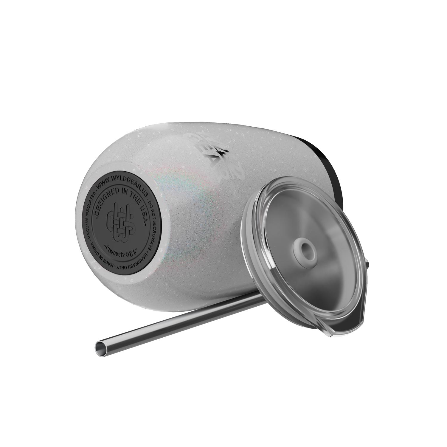 image-2