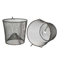 Eagle Claw Bait Trap