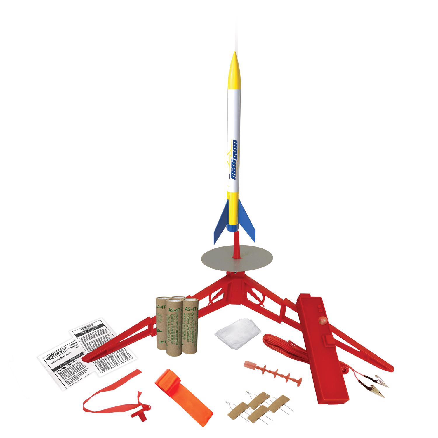 image-2