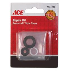 Ace Repair Kit 1 pk