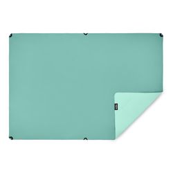 YETI Lowlands Seafoam All Weather Blanket .3 in. H X 55 in. W X 78 in. L 1 each