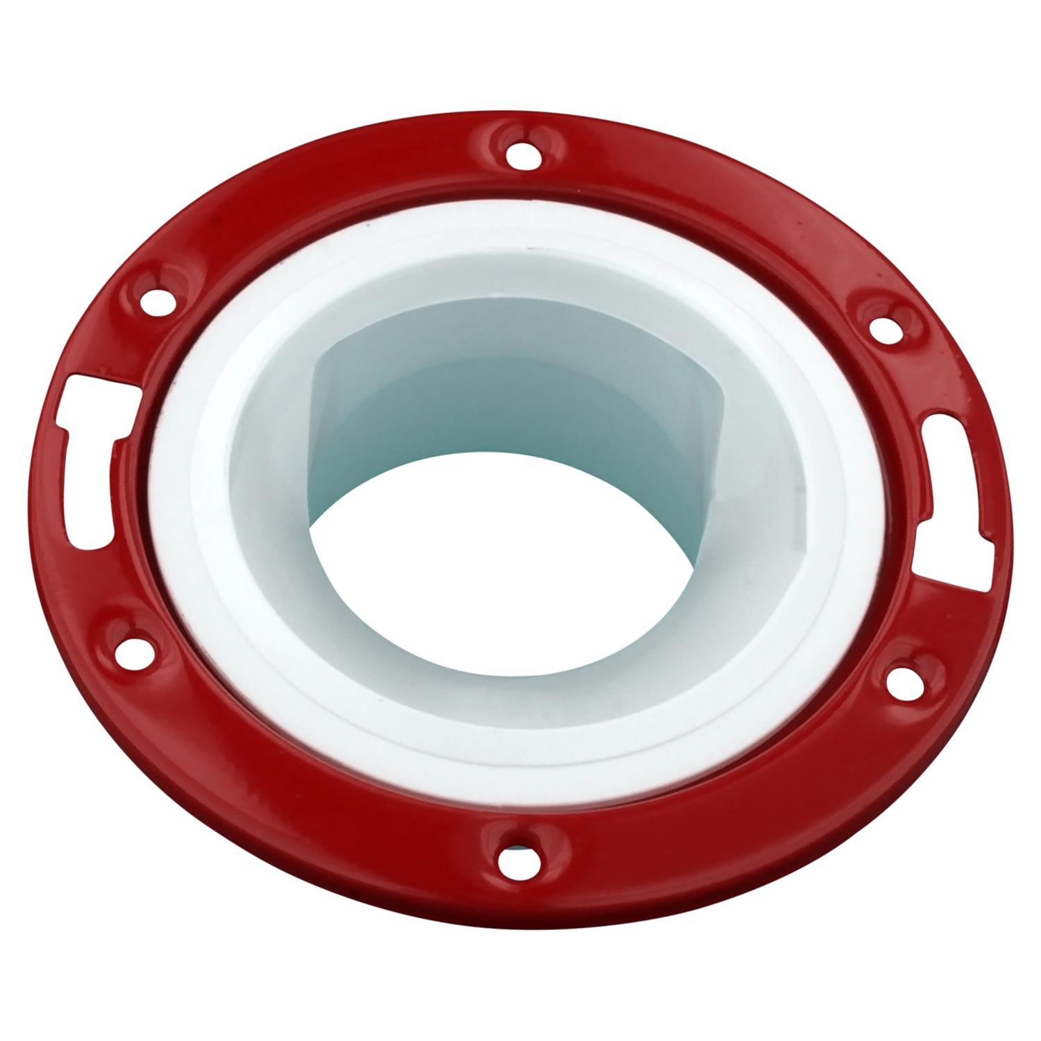 image-2