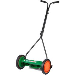 Scotts 415-16SG 16 in. Manual Lawn Mower