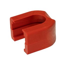 QuickFitting Slip Clip