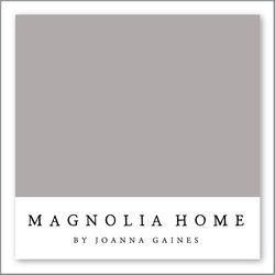 Magnolia Home by Joanna Gaines Vintage Collection MAG125