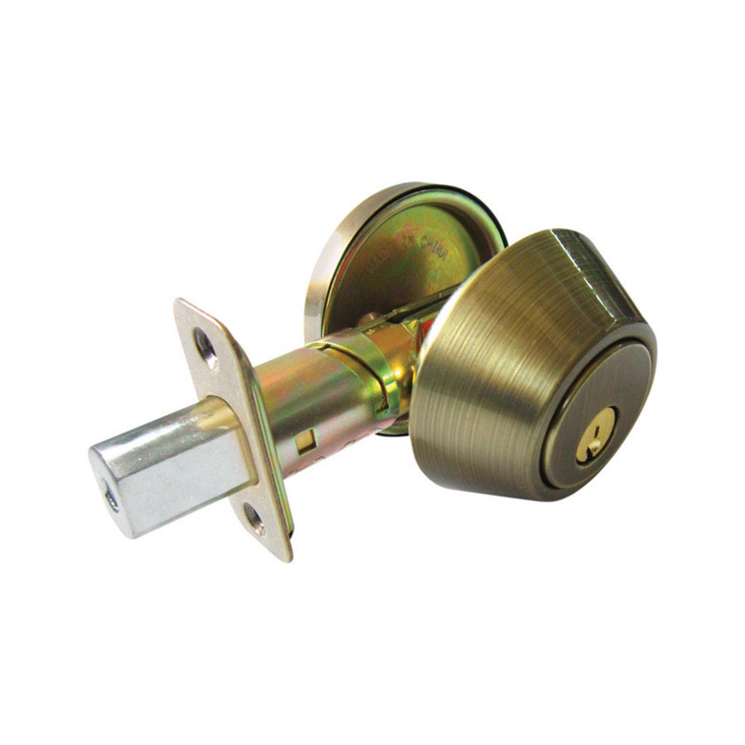 image-1
