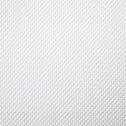 Magic Cover Thick Grip 5 ft. L X 18 in. W White Non-Adhesive Shelf Liner