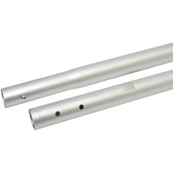 Marshalltown Aluminium Section Handles