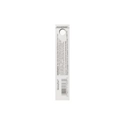 Eazypower Isomax Octo Drive #2 X 1-15/16 in. L Power Bit Steel 1 pc