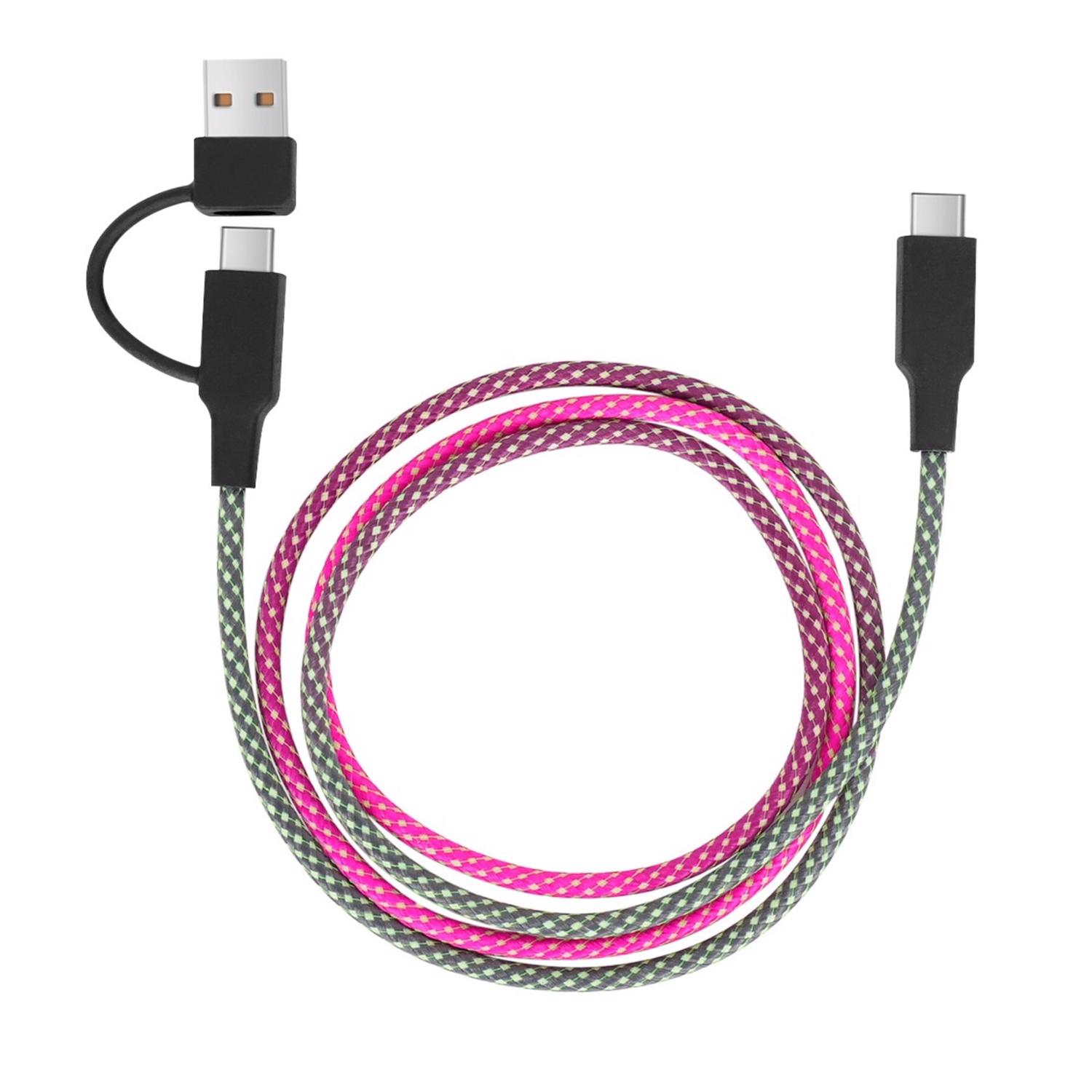 image-2