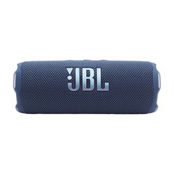 JBL Flip 7 Wireless Bluetooth Portable Speaker