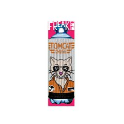 FREAKER USA Koozie 1 pk