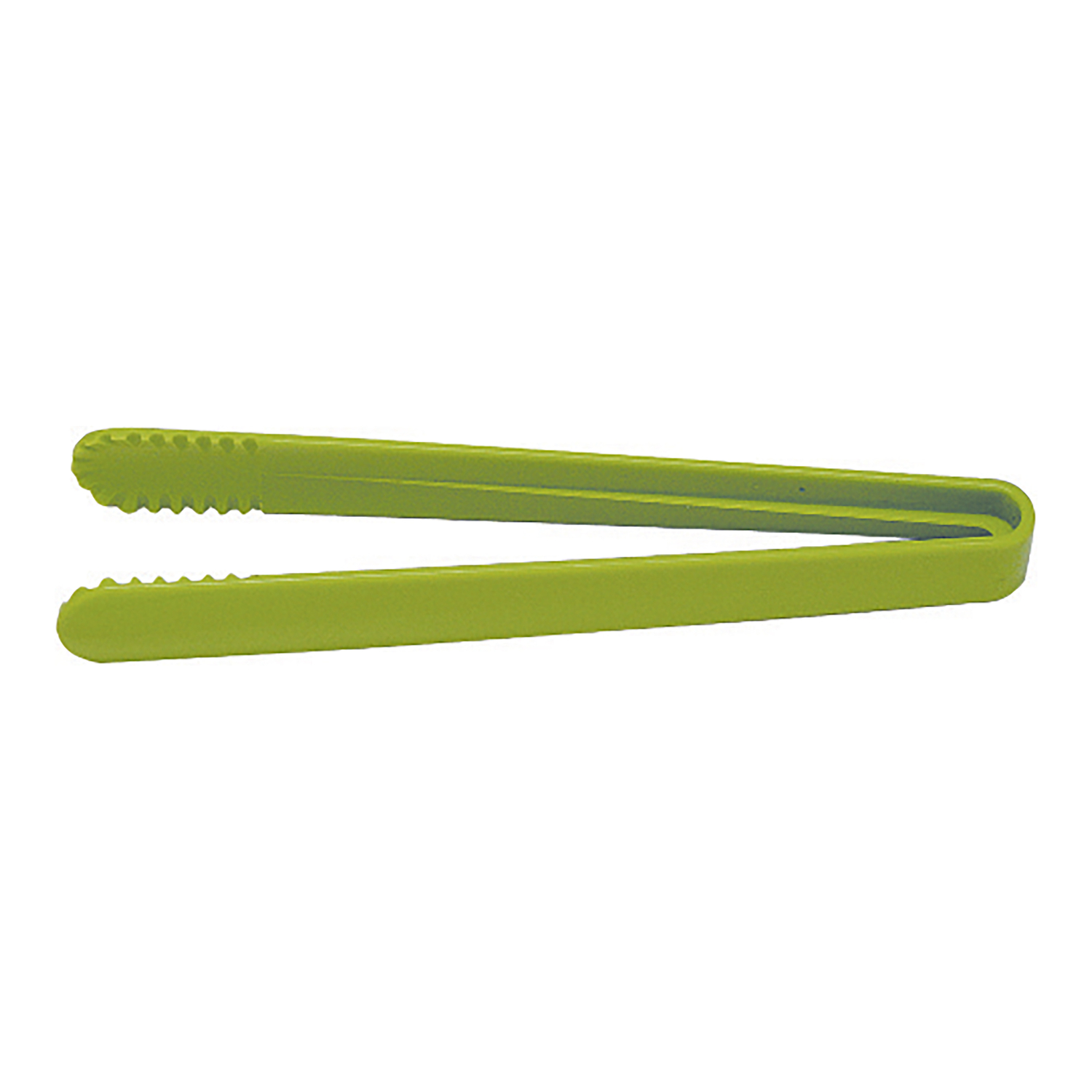 image-2