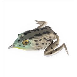 Lunkerhunt Fishing Lure 1.2 in.