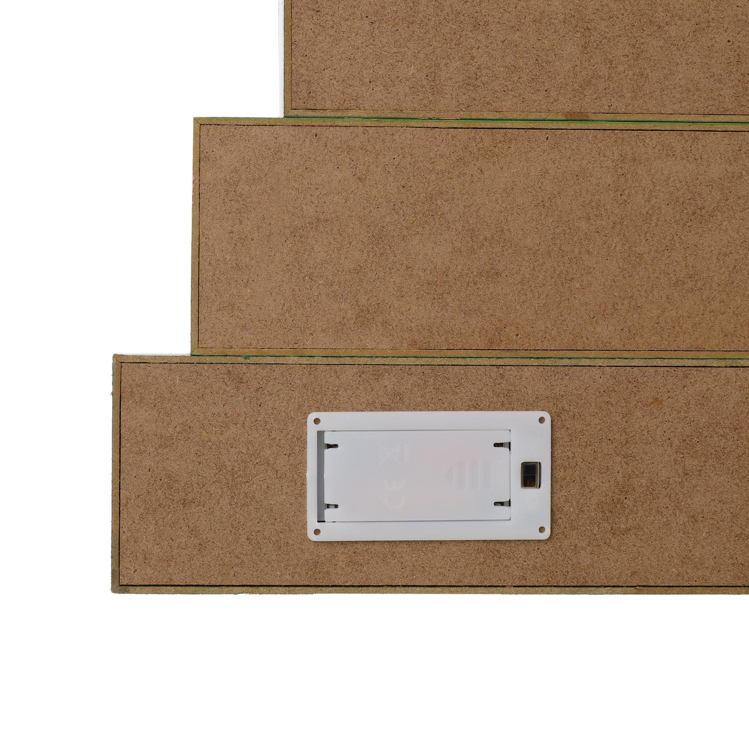image-6