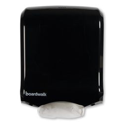 Boardwalk Multi-Fold/C-Fold Dispenser 1 pk