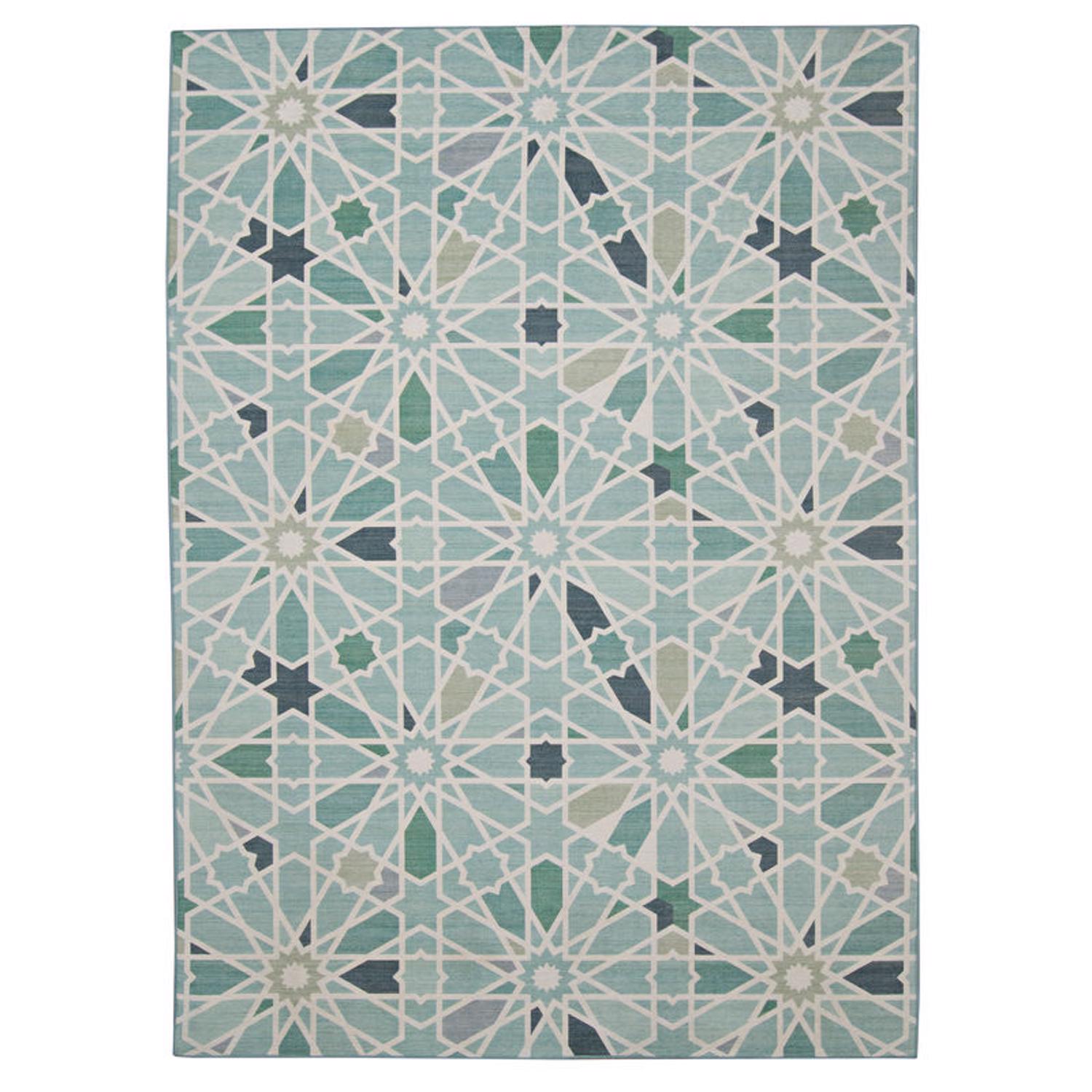 image-10