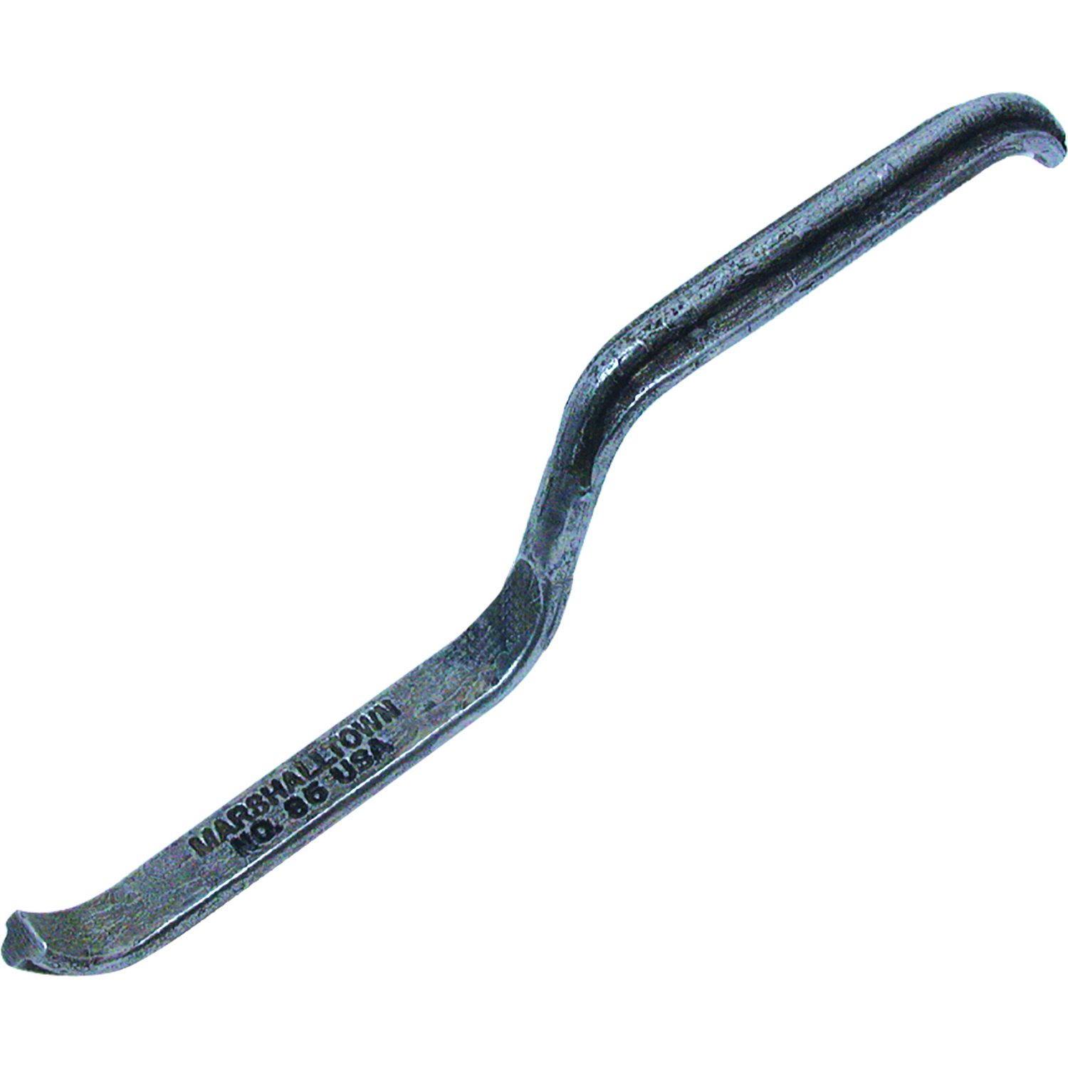 image-2