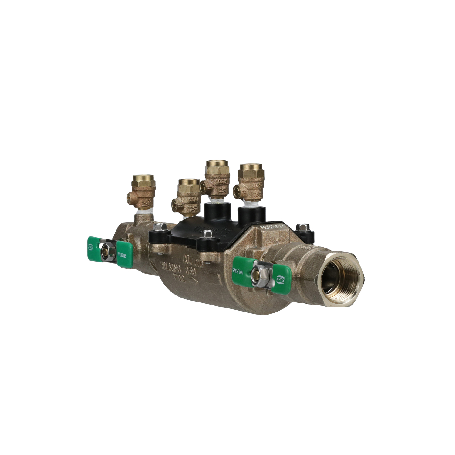 image-5