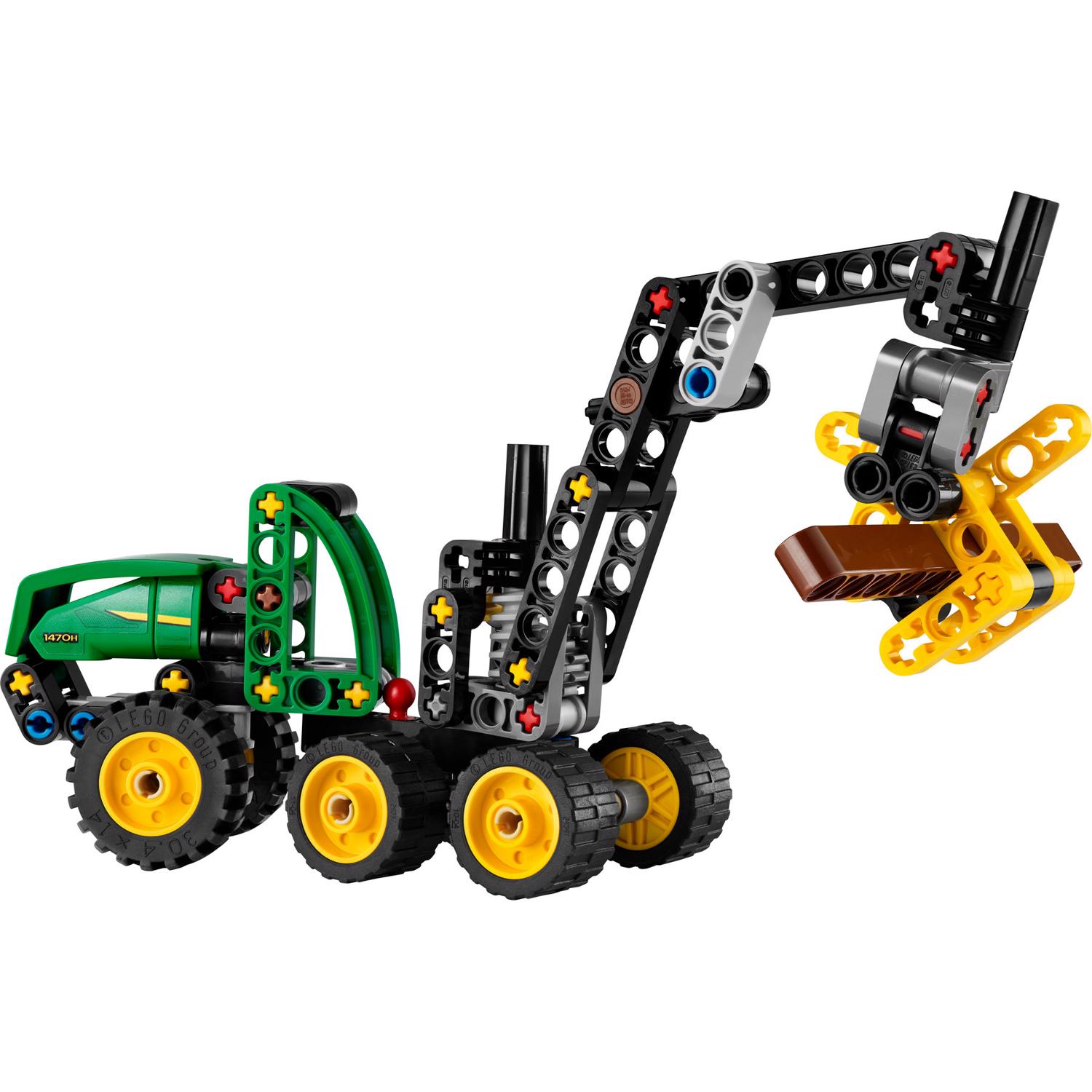 image-3