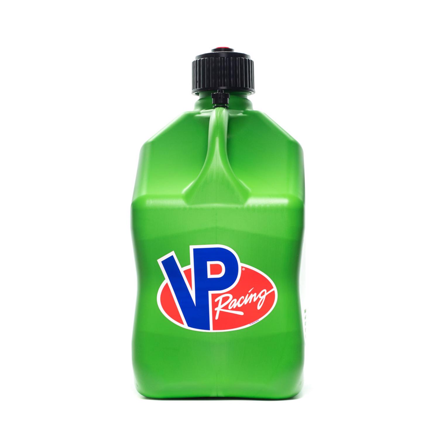 image-5