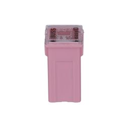 Bussmann 30 amps FMX Pink Female Maxi Fuse 1 pk