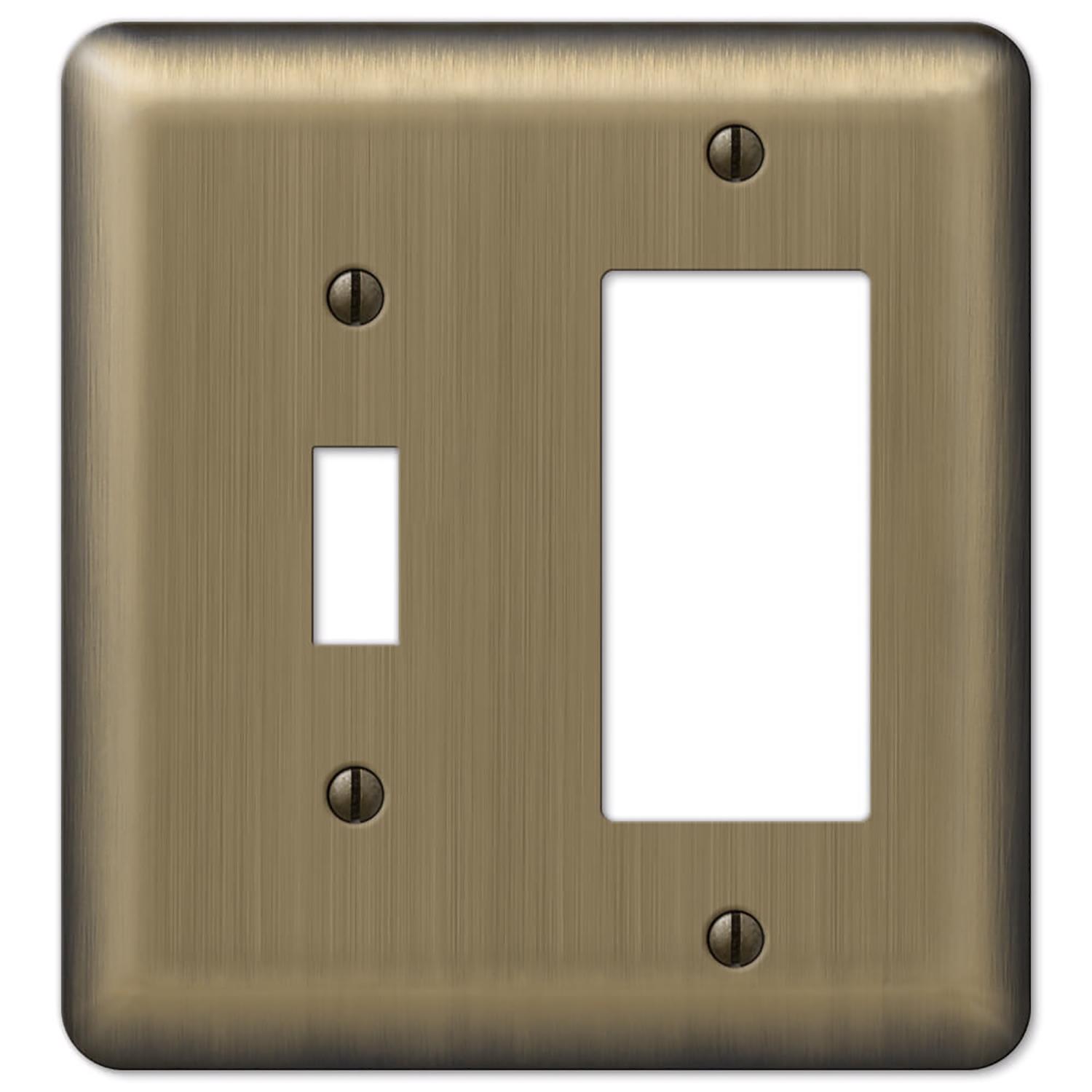 image-2