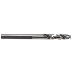 Klein Tools 0.3 in. Steel 5.625 in. L Replacement Pilot Bit
