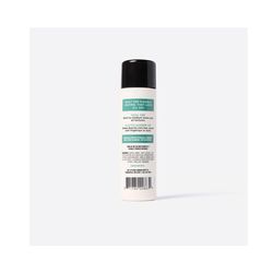 Duke Cannon Texturizing Hair Mask 0.5 oz